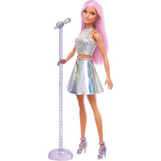 Barbie Pop Star 1100029657 