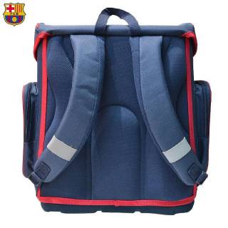 Anatomski ranac Barcelona 530002 