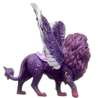 Bayala Zvezdani lav 70837 