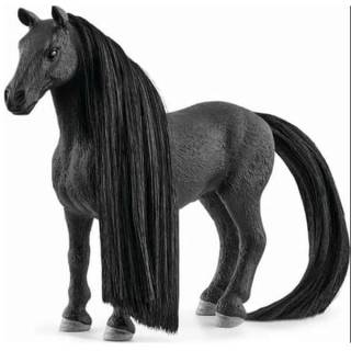 Beauty Horse Criollo Definitivo kobila 42581 