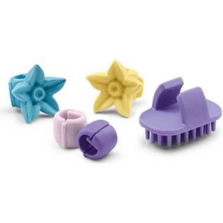 Beauty Horse Knabstrupper pastuv 42622 