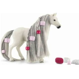 Beauty Quarter Horse kobila 42583 