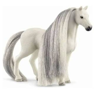 Beauty Quarter Horse kobila 42583 