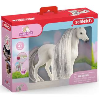 Beauty Quarter Horse kobila 42583 