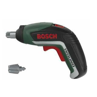 Bosch bušilica Klein KL8300 