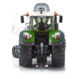 Traktor Bruder Fendt 1050 Vario 040406 