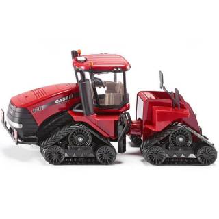 Case IH Quadrac 600 3275 