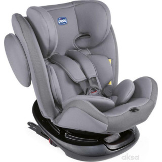 Auto sediste Chicco (0-36kg) 0/1/2/3 Unico pearl 