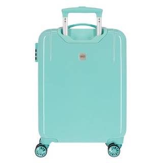 Deciji kofer 55 cm Movom 