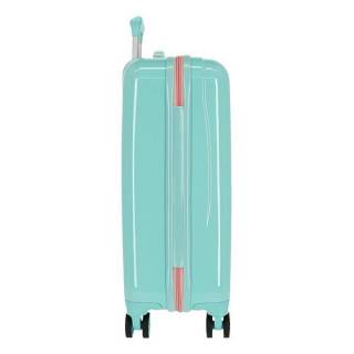 Deciji kofer 55 cm Movom 