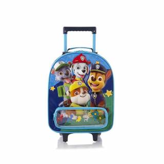 Deciji kofer Paw Patrol 16220-6045-00 