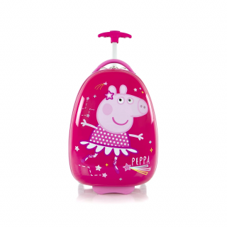 Deciji kofer Peppa Pig 16318-6059-00 