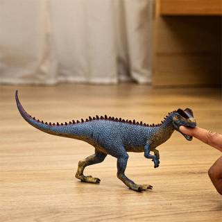 Dilophosaurus 15046 