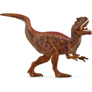 Dinosaurus Brachiosaurus 15044 