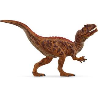 Dinosaurus Allosaurus 15043 