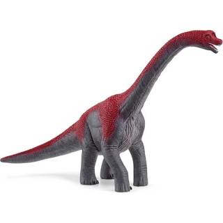 Dinosaurus Brachiosaurus 15044 