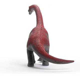 Dinosaurus Brachiosaurus 15044 