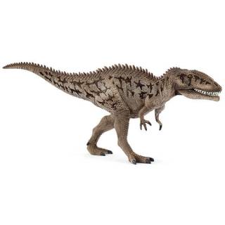 Dinosaurus Carcharodontosaurus 15048 