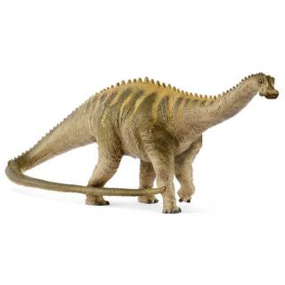 Dinosaurus Diplodocus 15047 