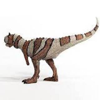 Dinosaurus Majungasaurus 15032 