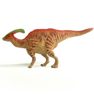 Dinosaurus Parasaurolophus 15030 