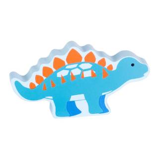 Dinosaurus set 8767 