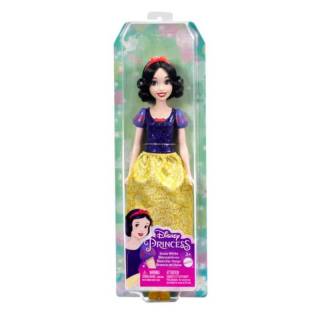 Disney princeza Snezana HLW08 