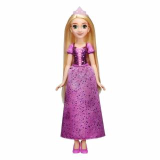 Disney princeza Zlatokosa HLW03 