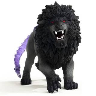 Eldrador Creatures Lav, senka 42555 