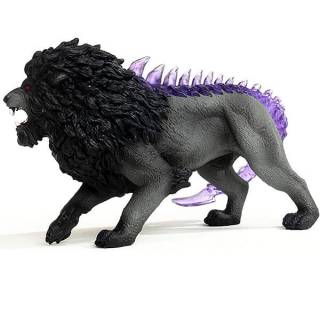 Eldrador Creatures Lav, senka 42555 