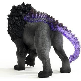 Eldrador Creatures Lav, senka 42555 