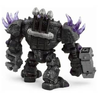 Eldrador Mini Creatures Shadow Master Robot 42557 