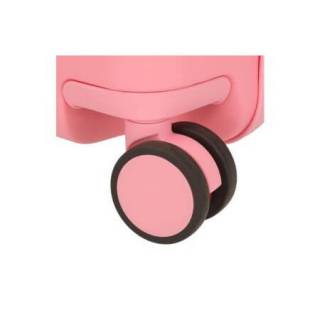 Enso ABS Kofer za decu 45cm 96.310.22 