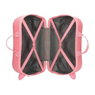 Enso ABS Kofer za decu 45cm 96.910.23 