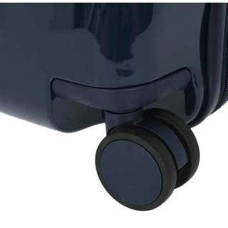Enso ABS kofer za decu 95.498.21 
