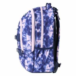 Ergo ranac Dexter Universe 161723 