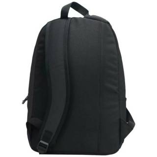 Ergonomski ranac Joy City Black 27800 