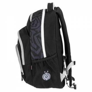 Ergonomski ranac Partizan 301051 