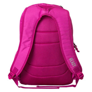 Ergonomski ranac Ready Pink 100560 