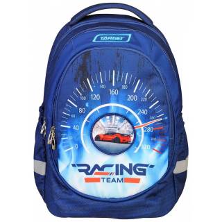 Ergonomski ranac Superlight Petit Racing Team 28031 