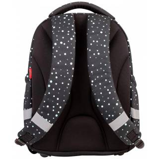 Ergonomski ranac Superlight Petit So Cute 28028 