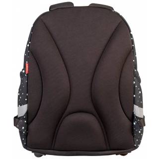 Ergonomski ranac Superlight Petit So Cute 28028 