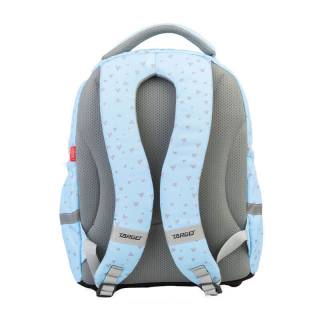 Ergonomski ranac Superlight Petit Soft Follow Your Dreams 29590 
