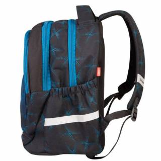 Ergonomski ranac Superlight Petit Soft Goal Zone 28598 