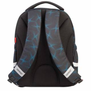 Ergonomski ranac Superlight Petit Soft Goal Zone 28598 