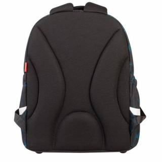 Ergonomski ranac Superlight Petit Soft Goal Zone 28598 