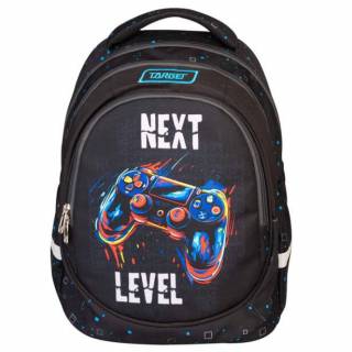 Ergonomski ranac Superlight Petit Soft Next Level 28600 