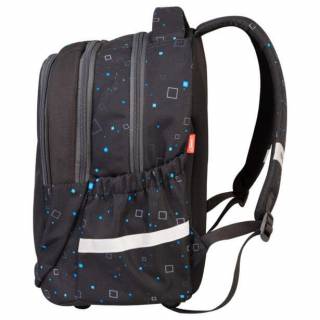 Ergonomski ranac Superlight Petit Soft Next Level 28600 