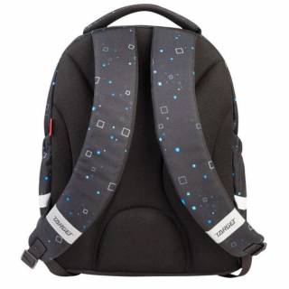 Ergonomski ranac Superlight Petit Soft Next Level 28600 