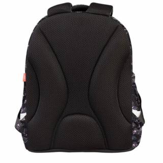 Ergonomski ranac Superlight Petit Soft Spring Butterfly 28596 